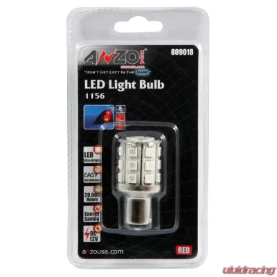 Anzo USA LED Replacement Bulb - 809018