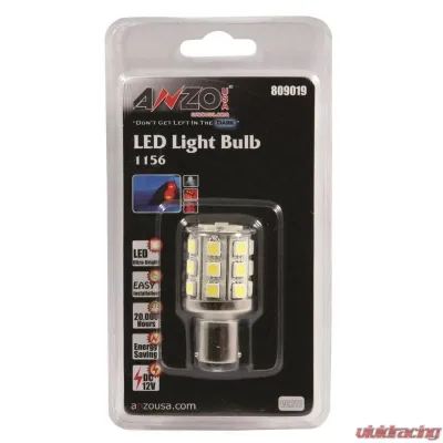 Anzo USA LED Replacement Bulb - 809019