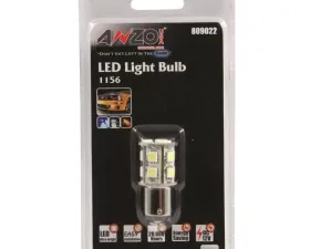 Anzo USA LED Replacement Bulb