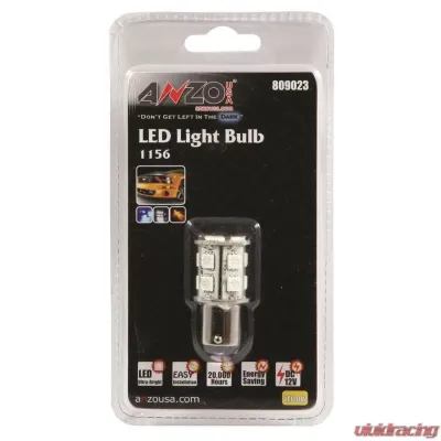 Anzo USA LED Replacement Bulb - 809023