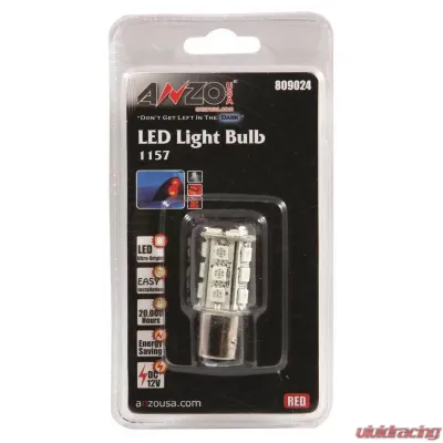Anzo USA LED Replacement Bulb - 809024