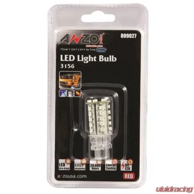 Anzo USA LED Replacement Bulb - 809027