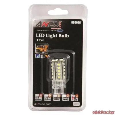 Anzo USA LED Replacement Bulb - 809028