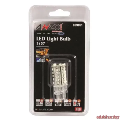 Anzo USA LED Replacement Bulb - 809051