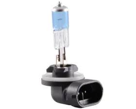 Anzo USA Super White Head Light Bulb Assembly