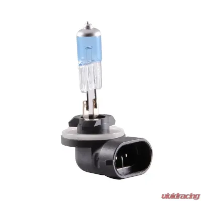 Anzo USA Super White Head Light Bulb Assembly - 809061
