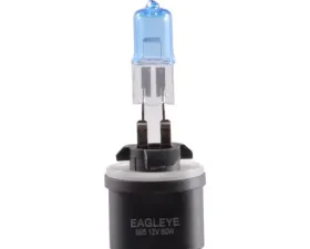 Anzo USA Super White Head Light Bulb Assembly