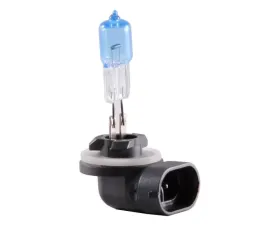 Anzo USA Super White Head Light Bulb Assembly