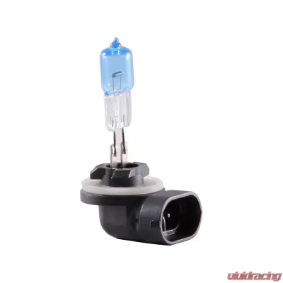 Anzo USA Super White Head Light Bulb Assembly - 809064