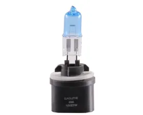 Anzo USA Super White Head Light Bulb Assembly