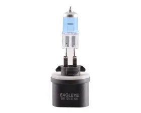 Anzo USA Super White Head Light Bulb Assembly