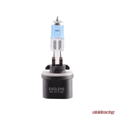 Anzo USA Super White Head Light Bulb Assembly - 809066