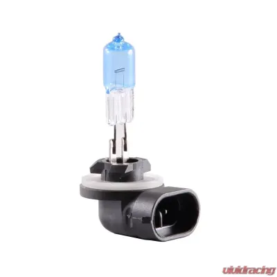 Anzo USA Super White Head Light Bulb Assembly - 809067