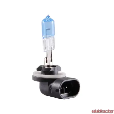 Anzo USA Super White Head Light Bulb Assembly - 809068
