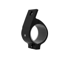 Anzo USA Universal Fog Light Mounting Clamp