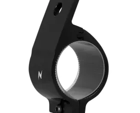 Anzo USA Universal Fog Light Mounting Clamp