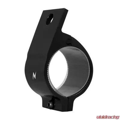 Anzo USA Universal Fog Light Mounting Clamp - 851018