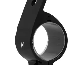 Anzo USA Universal Fog Light Mounting Clamp