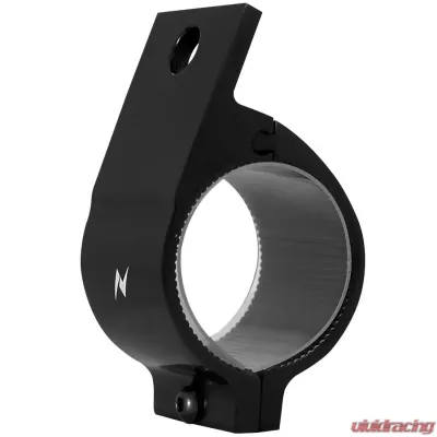 Anzo USA Universal Fog Light Mounting Clamp - 851019