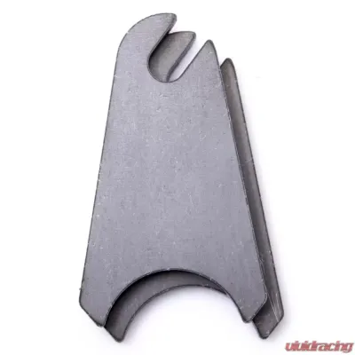 Anzo USA Universal Slotted Mounting Tab - 851043