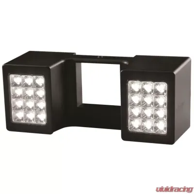 Anzo USA LED Hitch Light Kit - 861061