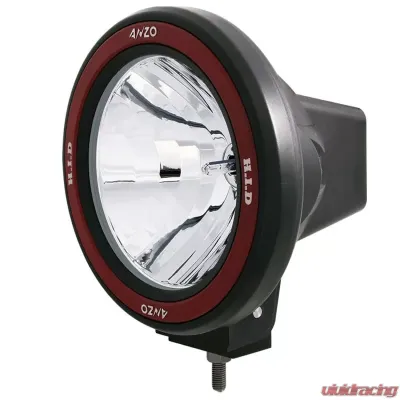 Anzo USA HID Off Road Light - 861136