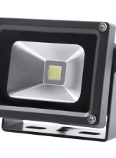 Anzo USA LED Auxiliary Fog Light                                     - 861140 - Image 2