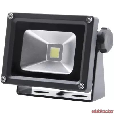 Anzo USA LED Auxiliary Fog Light - 861140