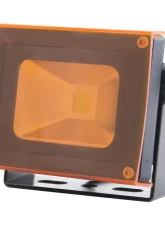 Anzo USA LED Auxiliary Fog Light                                     - 861140 - Image 2