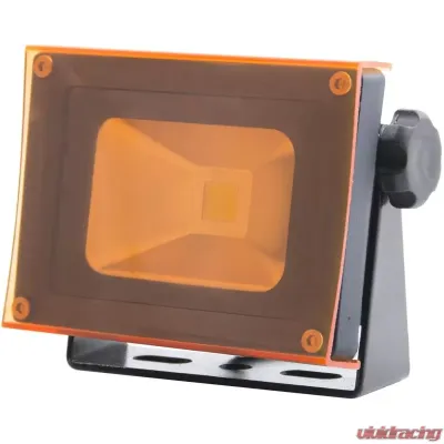 Anzo USA LED Auxiliary Fog Light - 861140