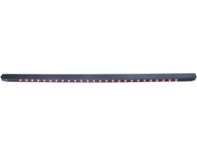 Anzo USA LED Tailgate Spoiler Replacement Ford F-150 1997-2003