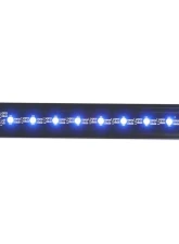 Anzo USA Slimline LED Light Bar                                     - 861150 - Image 2