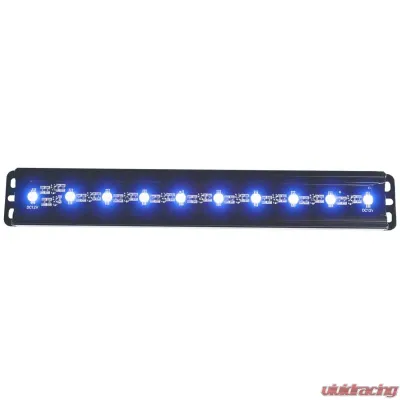 Anzo USA Slimline LED Light Bar - 861150