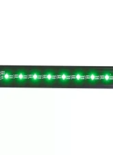 Anzo USA Slimline LED Light Bar                                     - 861151 - Image 2
