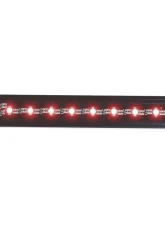 Anzo USA Slimline LED Light Bar                                     - 861152 - Image 2