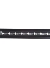 Anzo USA Slimline LED Light Bar                                     - 861152 - Image 2