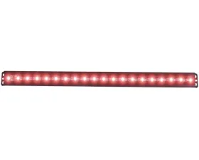 Anzo USA Slimline LED Light Bar