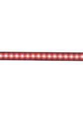 Anzo USA Slimline LED Light Bar                                     - 861156 - Image 2