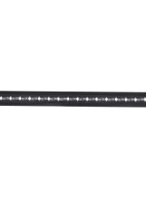 Anzo USA Slimline LED Light Bar                                     - 861156 - Image 2