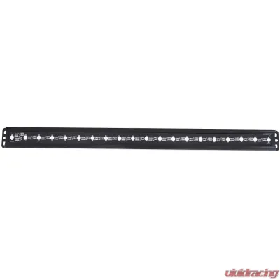 Anzo USA Slimline LED Light Bar - 861156