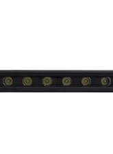 Anzo USA Slimline LED Light Bar                                     - 861177 - Image 3