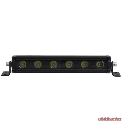 Anzo USA Slimline LED Light Bar - 861177