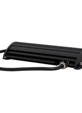 Anzo USA Slimline LED Light Bar                                     - 861177 - Image 2
