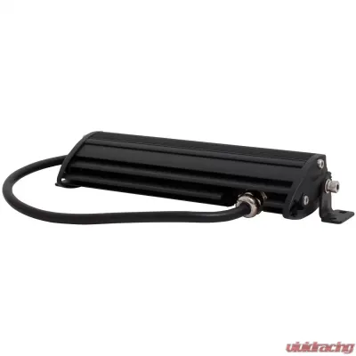 Anzo USA Slimline LED Light Bar - 861177
