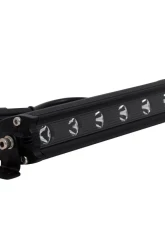 Anzo USA Slimline LED Light Bar                                     - 861177 - Image 3