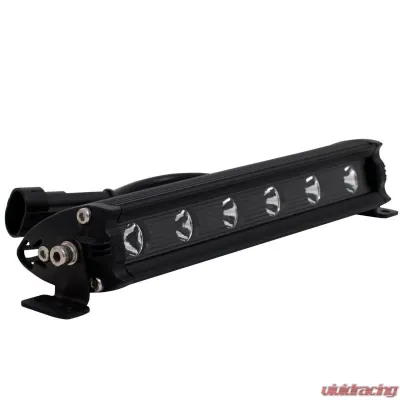 Anzo USA Slimline LED Light Bar - 861177