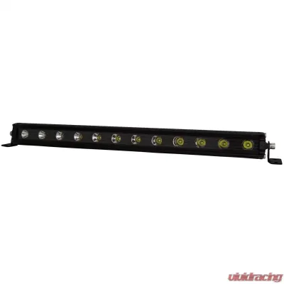 Anzo USA Slimline LED Light Bar - 861178