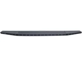 Anzo USA LED Tailgate Spoiler Replacement Ford F-150 2015-2017
