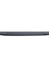 Anzo USA LED Tailgate Spoiler Replacement Ford F-150 2015-2017                                     - 861185 - Image 4