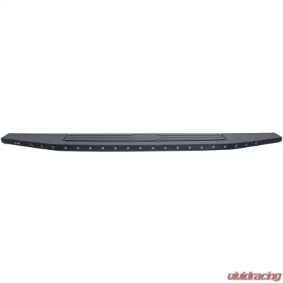 Anzo USA LED Tailgate Spoiler Replacement Ford F-150 2015-2017 - 861185